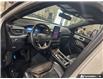 2022 Ford Explorer ST (Stk: NC6404A) in Thunder Bay - Image 12 of 24