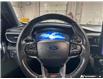 2022 Ford Explorer ST (Stk: NC6404A) in Thunder Bay - Image 13 of 24