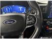 2022 Ford Explorer ST (Stk: NC6404A) in Thunder Bay - Image 15 of 24