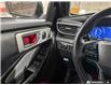 2022 Ford Explorer ST (Stk: NC6404A) in Thunder Bay - Image 16 of 24