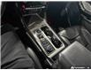 2022 Ford Explorer ST (Stk: NC6404A) in Thunder Bay - Image 17 of 24