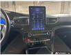2022 Ford Explorer ST (Stk: NC6404A) in Thunder Bay - Image 18 of 24