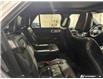 2022 Ford Explorer ST (Stk: NC6404A) in Thunder Bay - Image 22 of 24