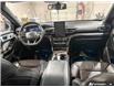 2022 Ford Explorer ST (Stk: NC6404A) in Thunder Bay - Image 23 of 24