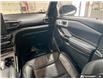 2022 Ford Explorer ST (Stk: NC6404A) in Thunder Bay - Image 24 of 24