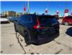 2024 Honda CR-V Sport (Stk: S0388B) in London - Image 2 of 28