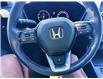 2024 Honda CR-V Sport (Stk: S0388B) in London - Image 10 of 28