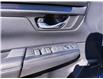 2024 Honda CR-V Sport (Stk: S0388B) in London - Image 7 of 28
