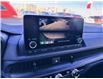 2024 Honda CR-V Sport (Stk: S0388B) in London - Image 15 of 28