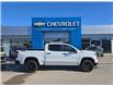 2026 Chevrolet Silverado 1500 LT Trail Boss (Stk: 26-971) in Listowel - Image 2 of 10 2026 Chevrolet Silverado 1500 LT Trail Boss (Stk: 26-971) in Listowel - Image 2 of 10
