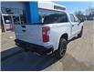 2026 Chevrolet Silverado 1500 LT Trail Boss (Stk: 26-971) in Listowel - Image 3 of 10 2026 Chevrolet Silverado 1500 LT Trail Boss (Stk: 26-971) in Listowel - Image 3 of 10