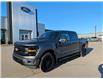 2026 Ford F-150 XLT (Stk: F1421) in Miramichi - Image 1 of 13