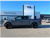 2026 Ford F-150 XLT (Stk: F1421) in Miramichi - Image 2 of 13