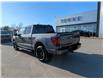 2026 Ford F-150 XLT (Stk: F1421) in Miramichi - Image 3 of 13