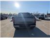 2026 Ford F-150 XLT (Stk: F1421) in Miramichi - Image 4 of 13