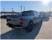 2026 Ford F-150 XLT (Stk: F1421) in Miramichi - Image 5 of 13