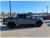 2026 Ford F-150 XLT (Stk: F1421) in Miramichi - Image 6 of 13