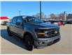 2026 Ford F-150 XLT (Stk: F1421) in Miramichi - Image 7 of 13