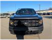 2026 Ford F-150 XLT (Stk: F1421) in Miramichi - Image 8 of 13