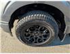 2026 Ford F-150 XLT (Stk: F1421) in Miramichi - Image 9 of 13