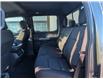2026 Ford F-150 XLT (Stk: F1421) in Miramichi - Image 11 of 13
