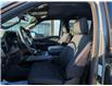 2026 Ford F-150 XLT (Stk: F1421) in Miramichi - Image 10 of 13
