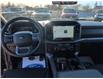 2026 Ford F-150 XLT (Stk: F1421) in Miramichi - Image 12 of 13