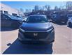 2023 Honda CR-V LX-B (Stk: S0428A) in London - Image 3 of 25