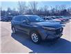 2023 Honda CR-V LX-B (Stk: S0428A) in London - Image 4 of 25