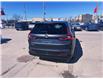2023 Honda CR-V LX-B (Stk: S0428A) in London - Image 6 of 25