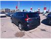 2023 Honda CR-V LX-B (Stk: S0428A) in London - Image 7 of 25