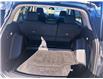 2023 Honda CR-V LX-B (Stk: S0428A) in London - Image 19 of 25