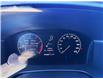 2023 Honda CR-V LX-B (Stk: S0428A) in London - Image 12 of 25