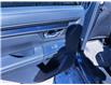 2023 Honda CR-V LX-B (Stk: S0428A) in London - Image 17 of 25