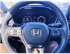 2023 Honda CR-V LX-B (Stk: S0428A) in London - Image 11 of 25