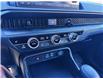 2023 Honda CR-V LX-B (Stk: S0428A) in London - Image 14 of 25