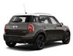 2011 MINI Cooper S Countryman Base (Stk: 25M363B) in Chilliwack - Image 2 of 19