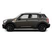 2011 MINI Cooper S Countryman Base (Stk: 25M363B) in Chilliwack - Image 3 of 19