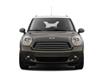 2011 MINI Cooper S Countryman Base (Stk: 25M363B) in Chilliwack - Image 4 of 19