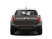 2011 MINI Cooper S Countryman Base (Stk: 25M363B) in Chilliwack - Image 5 of 19