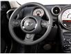 2011 MINI Cooper S Countryman Base (Stk: 25M363B) in Chilliwack - Image 7 of 19