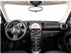 2011 MINI Cooper S Countryman Base (Stk: 25M363B) in Chilliwack - Image 8 of 19