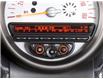 2011 MINI Cooper S Countryman Base (Stk: 25M363B) in Chilliwack - Image 11 of 19