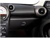 2011 MINI Cooper S Countryman Base (Stk: 25M363B) in Chilliwack - Image 17 of 19