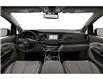 2019 Kia Sedona SX+ (Stk: 25M393B) in Chilliwack - Image 4 of 13