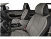 2019 Kia Sedona SX+ (Stk: 25M393B) in Chilliwack - Image 6 of 13