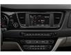 2019 Kia Sedona SX+ (Stk: 25M393B) in Chilliwack - Image 7 of 13