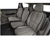 2019 Kia Sedona SX+ (Stk: 25M393B) in Chilliwack - Image 9 of 13