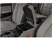 2019 Kia Sedona SX+ (Stk: 25M393B) in Chilliwack - Image 11 of 13
