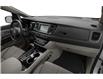 2019 Kia Sedona SX+ (Stk: 25M393B) in Chilliwack - Image 12 of 13